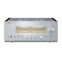 Yamaha A-S3200 Amiral Gemisi Entegre Stereo Amplifikatör